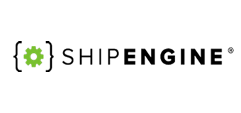 ShipEngine