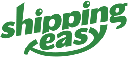 ShippingEasy logo